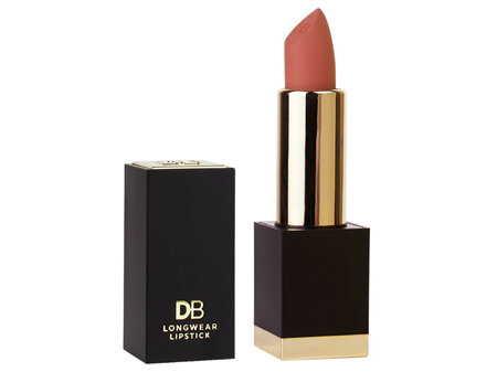 DB Lipstick Bold Longwear V/Rose
