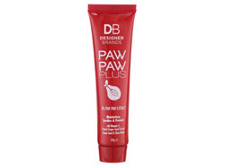 DB Paw Paw Plus 28g