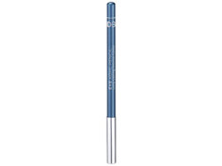 DB Pencil Metallic Blue Kohl 244