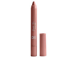 DB Quick Fix Eye Pen Nude for Speed