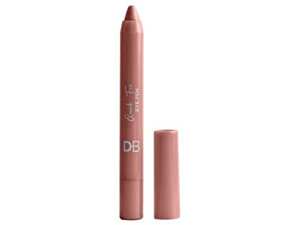DB Quick Fix Eye Pen Nude for Speed