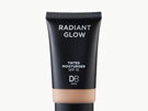 DB Radiant Glow Tinted Moisturiser SPF 15 Deep