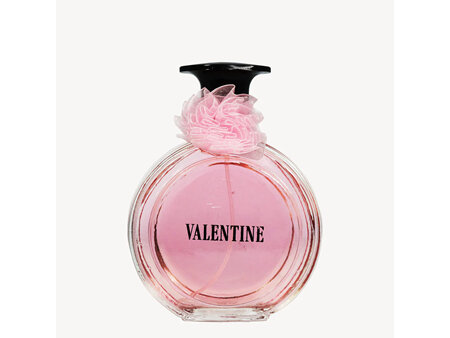 DB Valentine women parfum