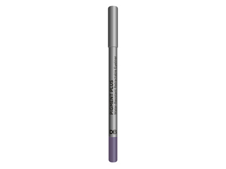 DB WATER REST EYELINER ORCHID FROST