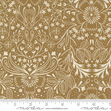 Decorum Goodness Caramel 30681-22