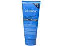 Decron Osmotic Gel Tube 200ml