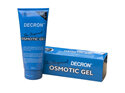 Decron Osmotic Gel Tube 200ml