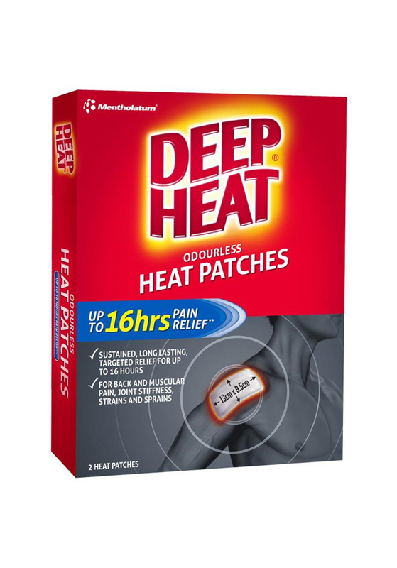 deep-heat-patches-balmoral-pharmacy-ndl