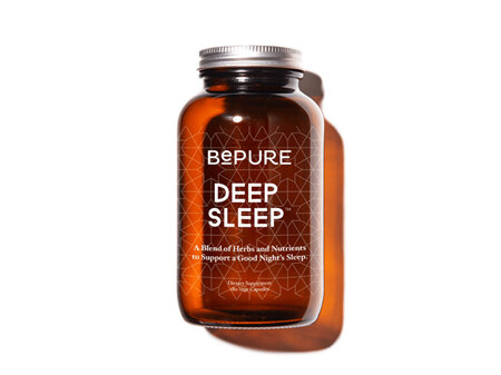 Deep Sleep - 180 caps