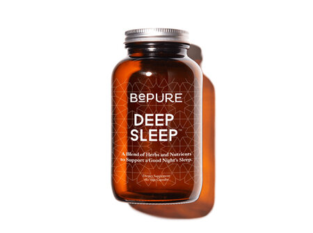 Deep Sleep - 180 caps