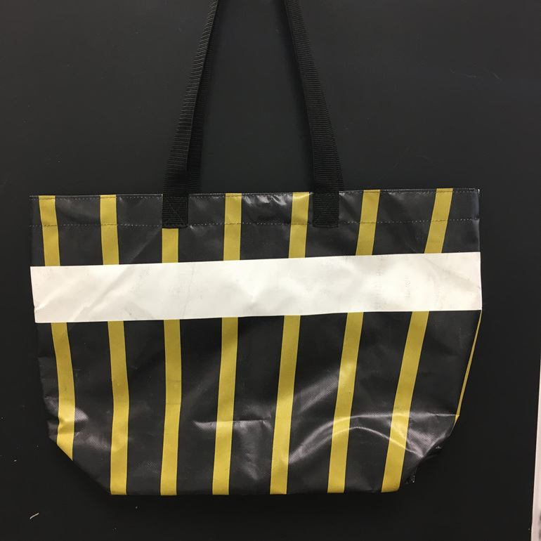 Defender Bags - Shopper Bag #11