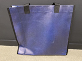 Defender Bags - Super Tote Bag #4