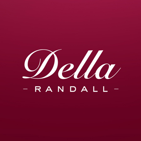 Della Randall