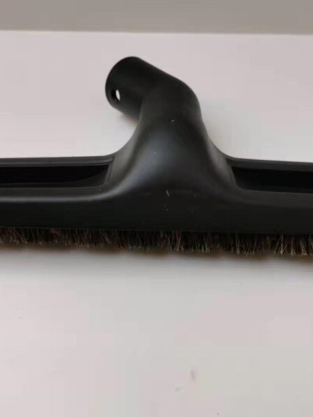 Delonghi XTL210PE Floor Brush Part CJ1236