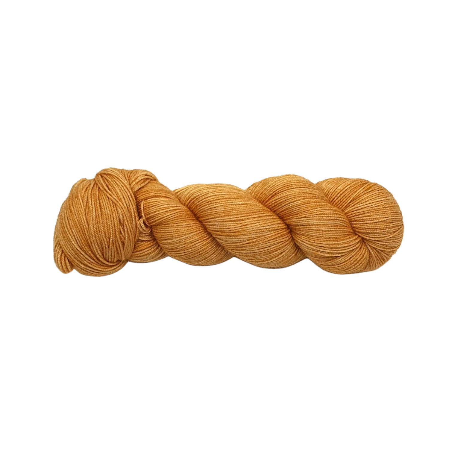 After the Gold Rush - 4ply Deluxe