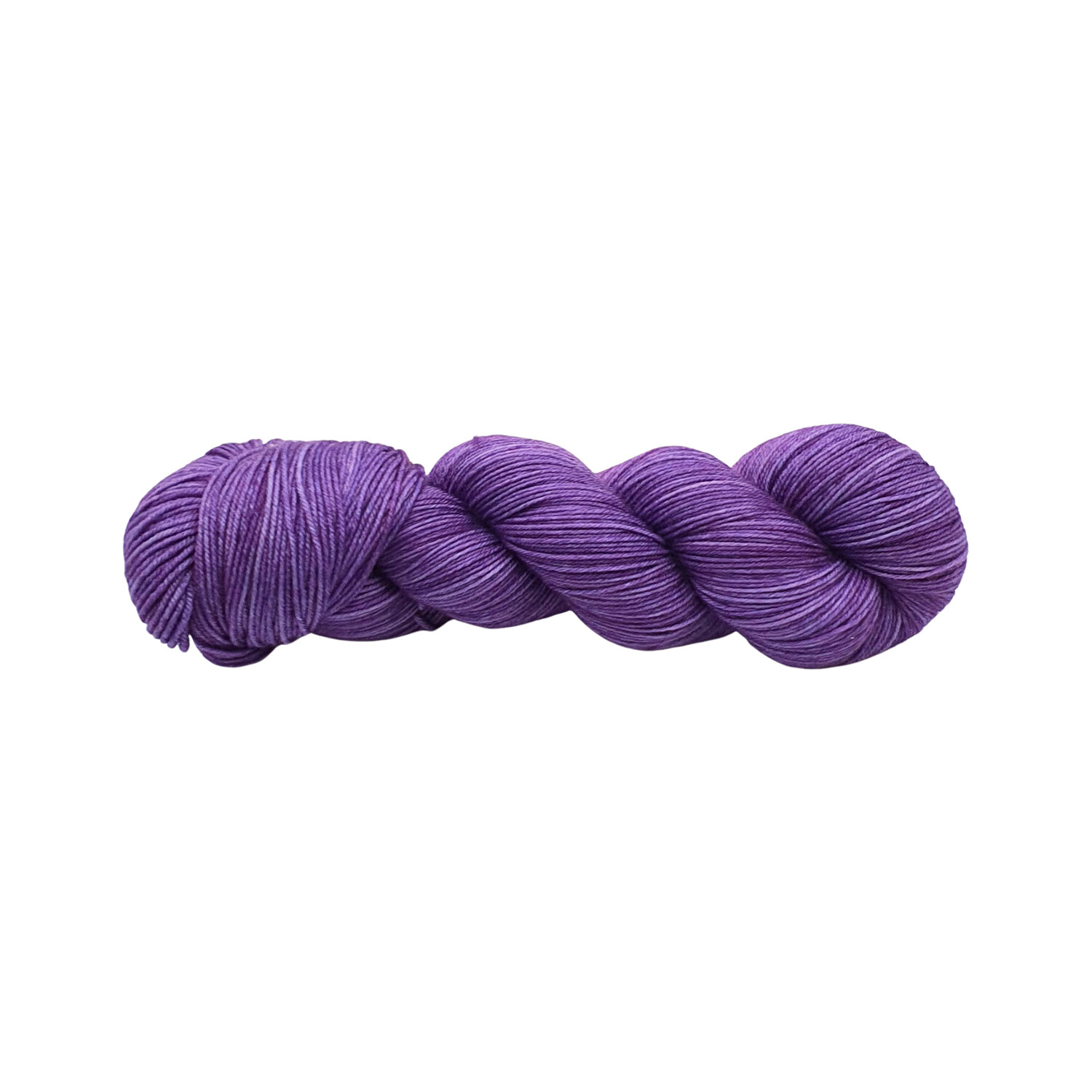 Electric Avenue - 4ply Deluxe