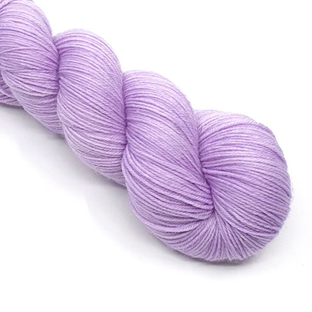 Deluxe Lilac Sorbet