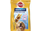 Dentastix Dog Treats