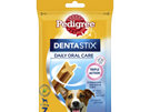 Dentastix Dog Treats