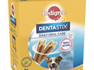 Dentastix Dog Treats