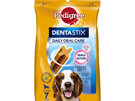 Dentastix Dog Treats