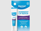 DERMAL THERAPY Overnight Lip Repair