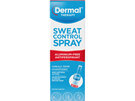 DERMAL THERAPY Sweat Control Spray 60ml