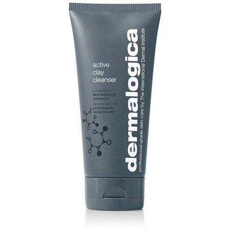 DERMALOGICA ACTIVE CLAY CLEANSER 150ML