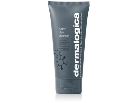 DERMALOGICA ACTIVE CLAY CLEANSER
