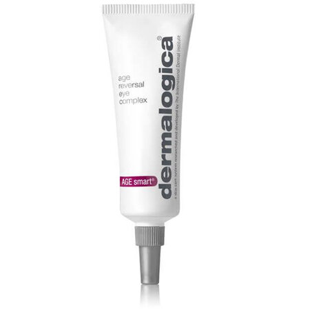 DERMALOGICA AGE REVERSAL EYE COMPLEX 15ML