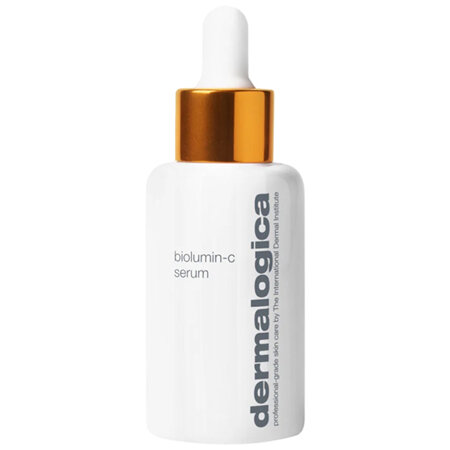 DERMALOGICA BIOLUMIN-C SERUM 30ML