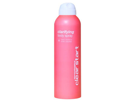 Dermalogica Clarifying Body Spray 177ml