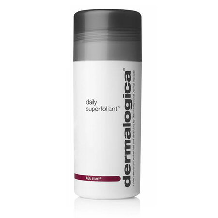 DERMALOGICA DAILY SUPERFOLIANT 57G
