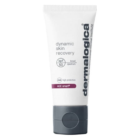 DERMALOGICA DYNAMIC SKIN RECOVERY SPF50 12ML