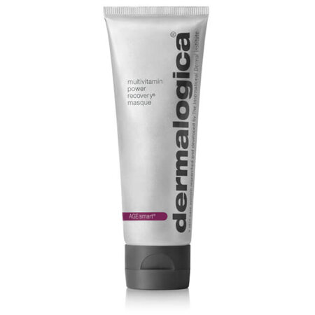 DERMALOGICA MULTIVITAMIN POWER RECOVERY MASQUE 75ML