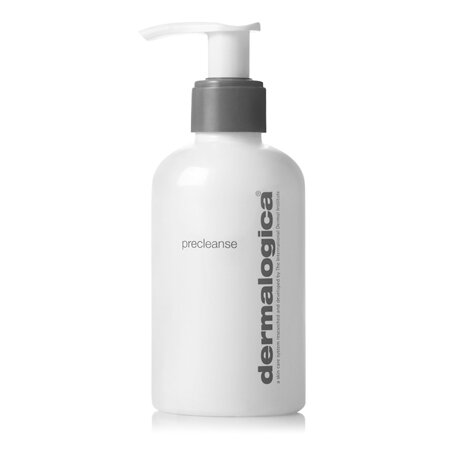 DERMALOGICA PRECLEANSE 150ML