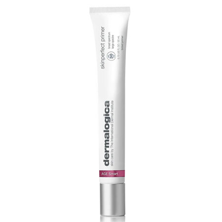 DERMALOGICA SKIN PERFECT PRIMER SPF30 22ML