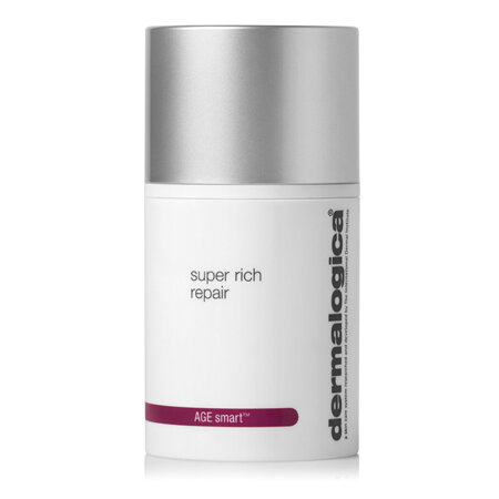 DERMALOGICA SUPER RICH REPAIR 50G