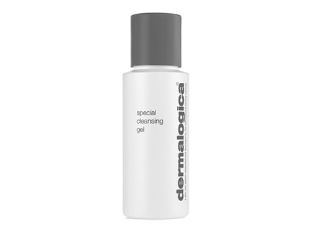 DERMALOGICA TRAVEL SPECIAL CLEANING