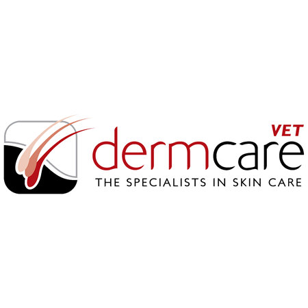 Dermcare