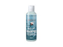 Dermcare Natural Shampoo for Dogs, Cats and Horses