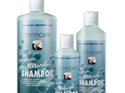 Dermcare Natural Shampoo for Dogs, Cats and Horses