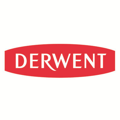 Derwent