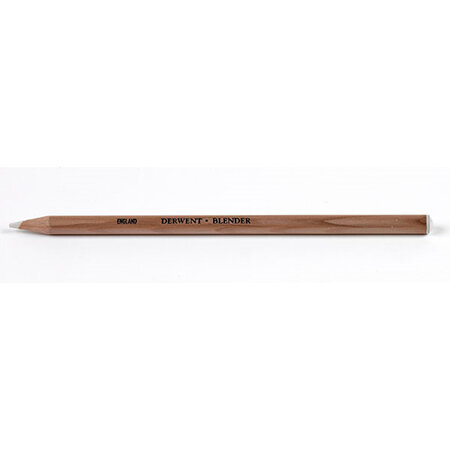 Derwent Blender / Burnisher Pencils