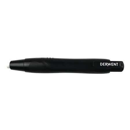 Derwent Eraser Pens