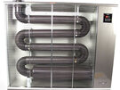 Diesel Heater Indoor Radiant 200m2 (22kW Heating Capacity)