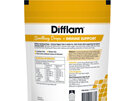 DIFFLAM Soothing Drops+ Immune Support Honey & Lemon 20 pack