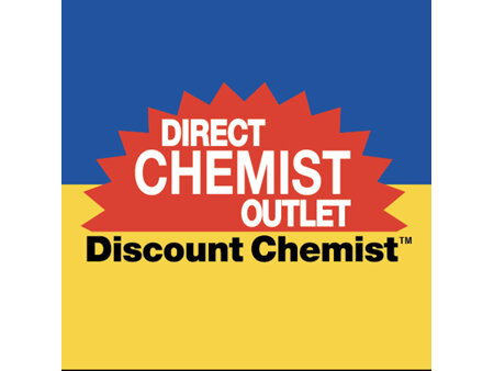 Direct Chemist Outlet Thuringowa