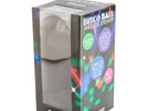 Disco Ball Wireless Speaker - Black