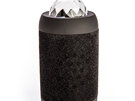 Disco Ball Wireless Speaker - Black